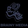 Brainy Media Agency