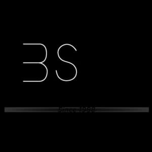 BSO
