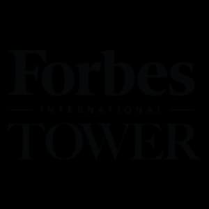 Forbes