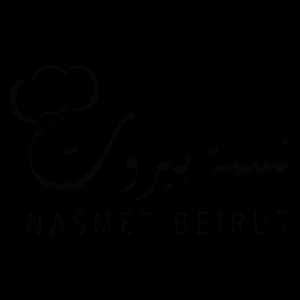 Nasmet Beirut