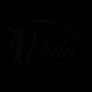 Vida